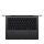 Apple MacBook Pro M4 Pro/24GB/1TB/Mac OS Gwiezdna Czerń 20R Nano - 1292961 - zdjęcie 2